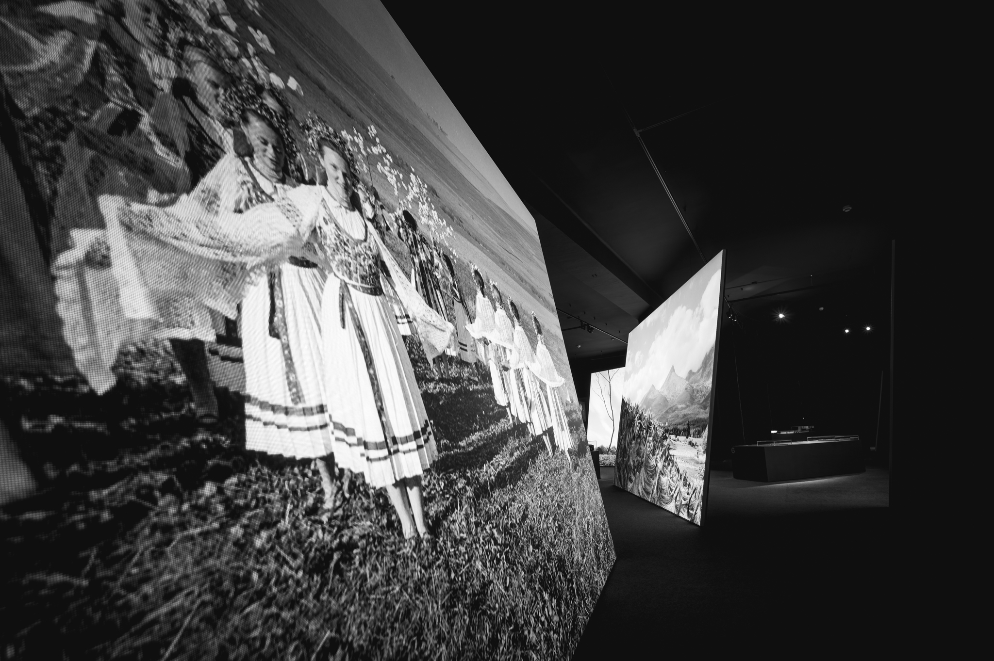 NZ6 2328 DxO DeepPRIME XD2s